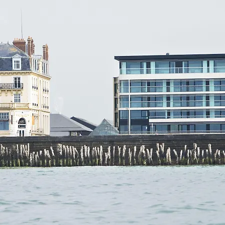 Escale Oceania Saint Malo-3