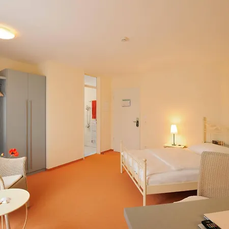 Werkhof Hotel-3