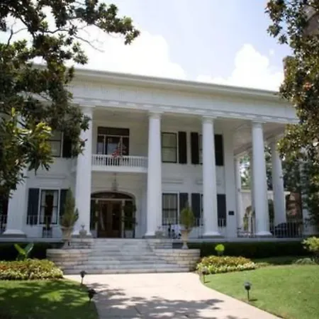 1842 Inn-2