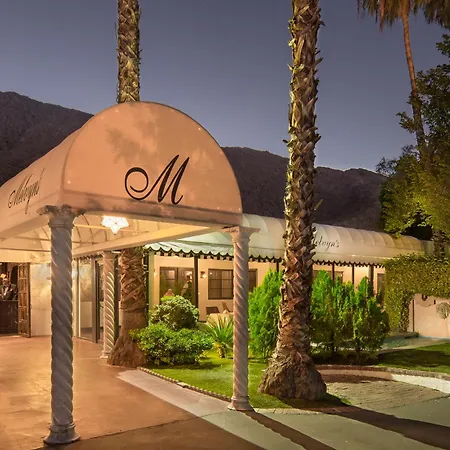 Ingleside Estate Hotel & Bungalows- Adults Only-2