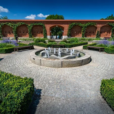 Altstadthotel-2