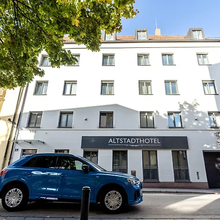 Altstadthotel-3