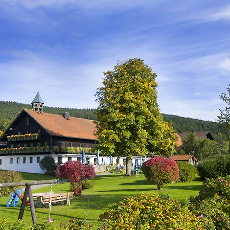 Hotel Gut Schmelmerhof-2