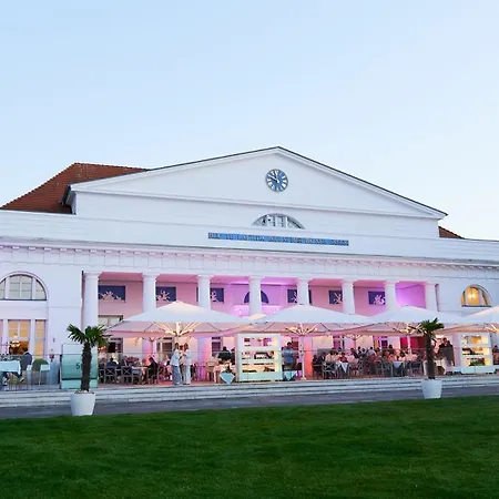 Grand Hotel Heiligendamm-2
