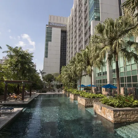Amara Singapore-3