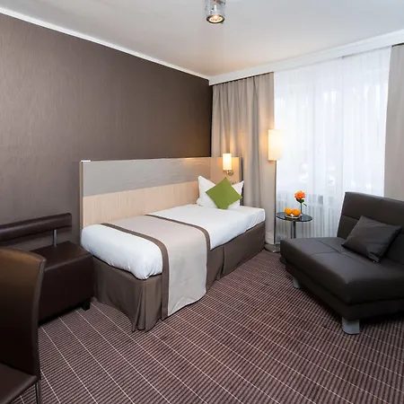 Hotel New Orly-3