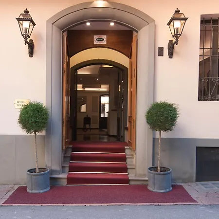 Hotel Touring-3