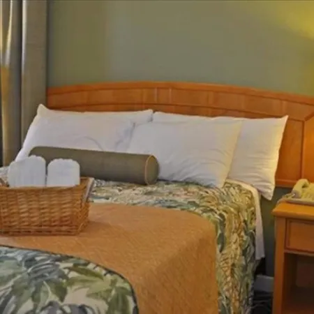 Aquamarine Villas-3