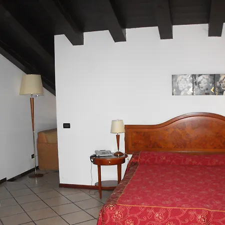 Primotel Brescia-3