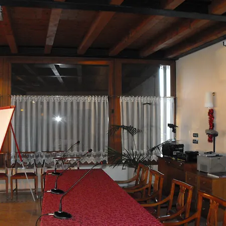 Primotel Brescia-2