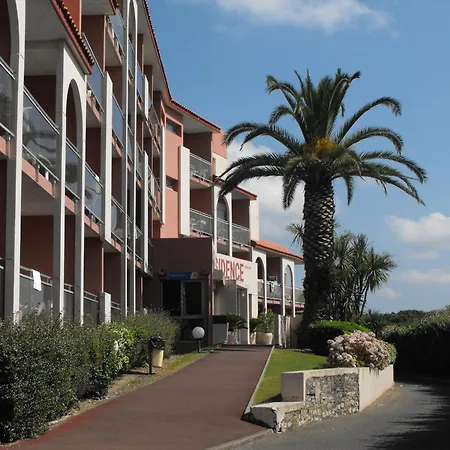 Mer et Golf-3