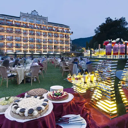 Grand Hotel Bristol-2