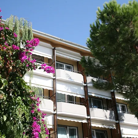 Hotel Palace-2