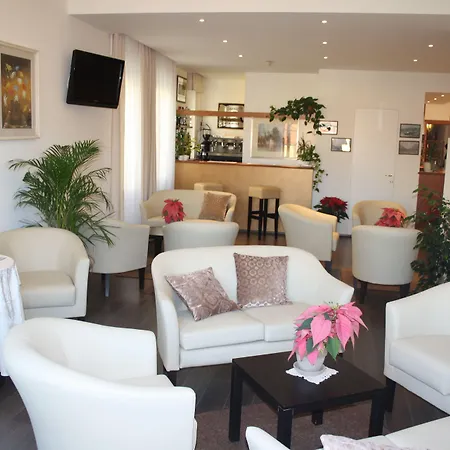 Hotel Sole Mare-2