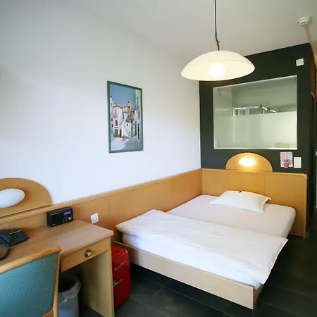 Hotel Collinetta-3