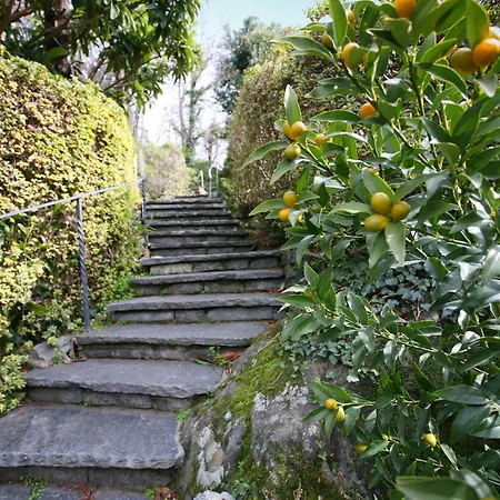 Hotel Collinetta-2