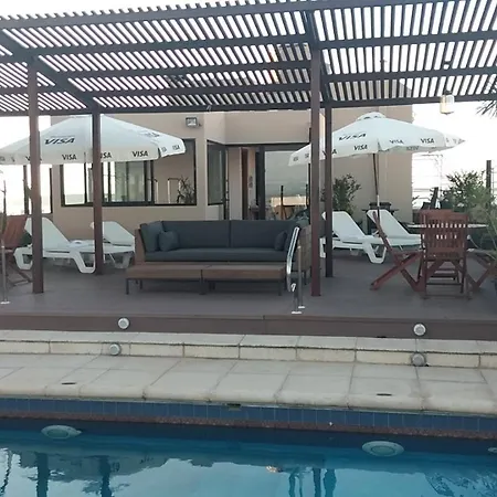 Remanso-3