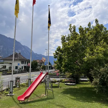 Hotel Beausite-2