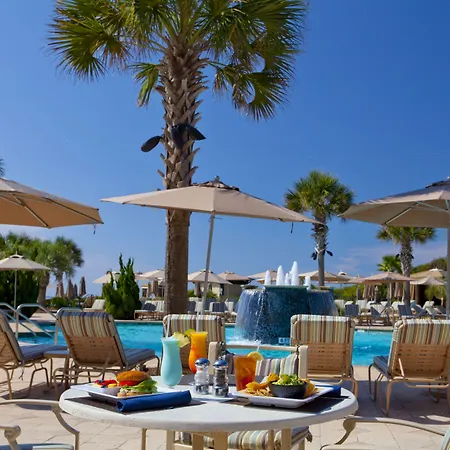 The Sanctuary Hotel At Kiawah Island-2