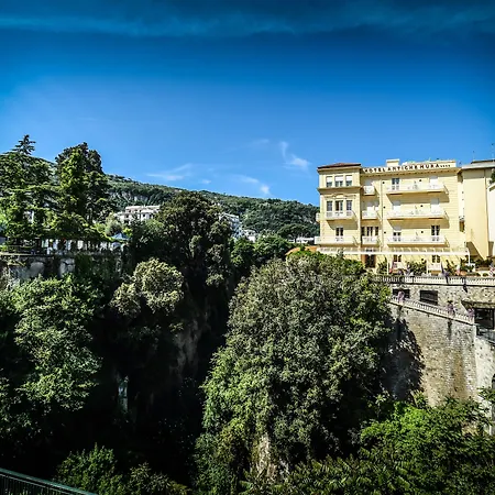 Hotel Antiche Mura-2