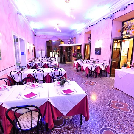 Hotel Miramare-2