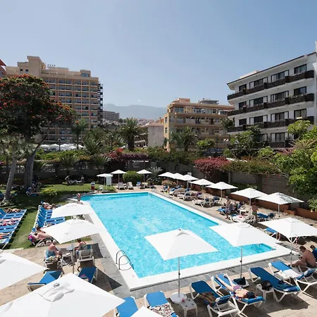 Catalonia Las Vegas - Adults Only-2