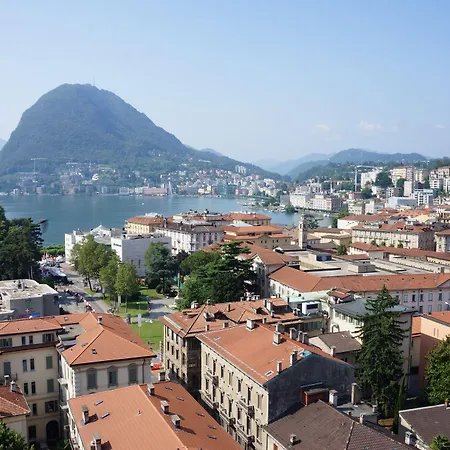 Hotel Pestalozzi Lugano-3