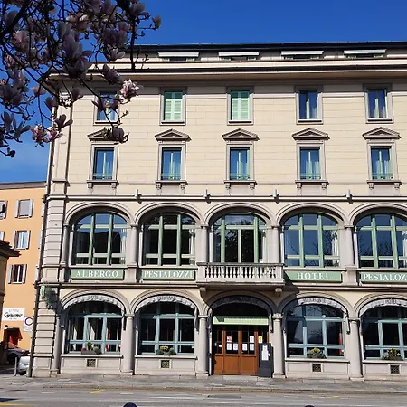 Hotel Pestalozzi Lugano-2