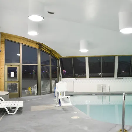Cedars Inn-3