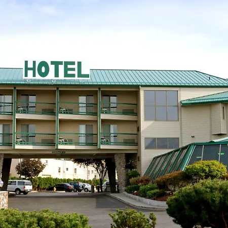 Cedars Inn-2