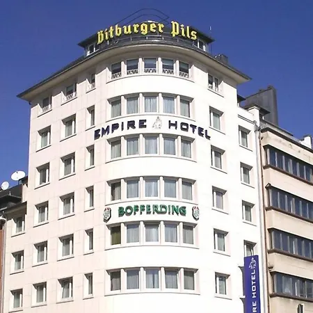 Hotel Empire-2