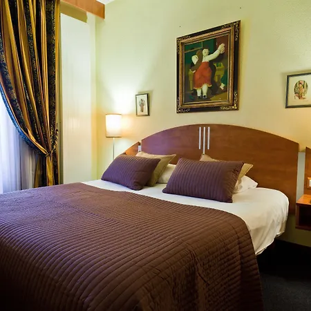 Hotel Admiral-3