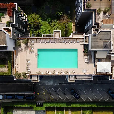 Hotel Como-3