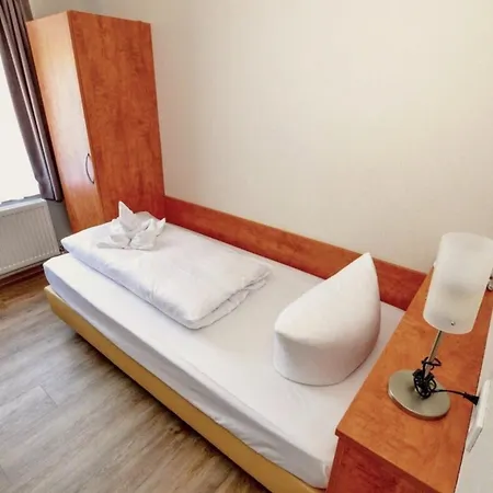 Hotel Fruerlund-2