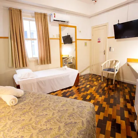 Oscar Hotel-3