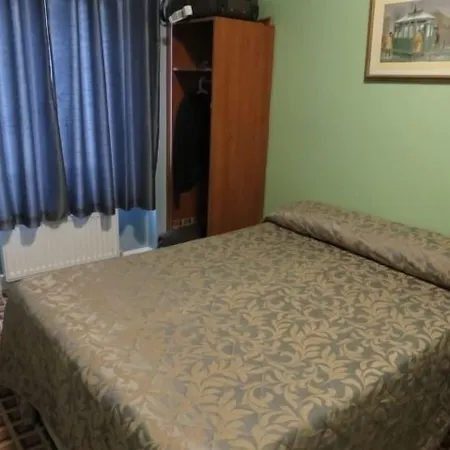 Corbigoe Hotel-3