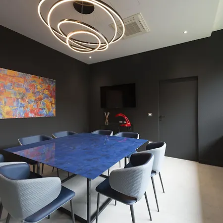 Elizabeth Lifestyle Hotel-2