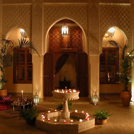 Riad Kniza-2