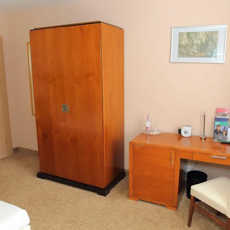 Hotel Rappensberger-2