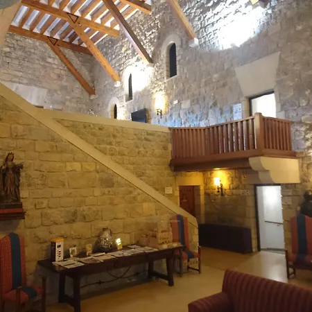Parador de Jaén-2