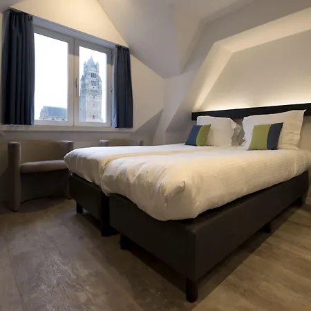 Hotel Portinari-2