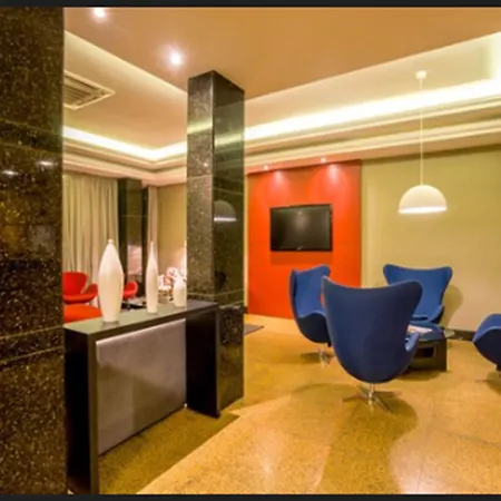 Argentina Hotel-3