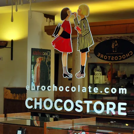 Chocohotel-2