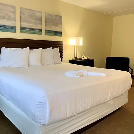 Seven Gables Inn-3