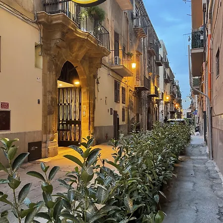 Hotel Posta-2