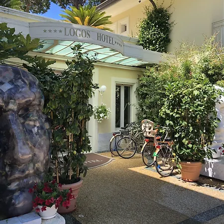 iH Hotels Logos Forte Dei Marmi-2
