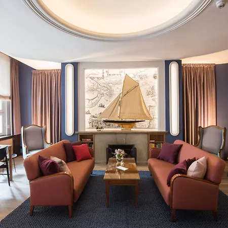 Hotel Stella Maris-3