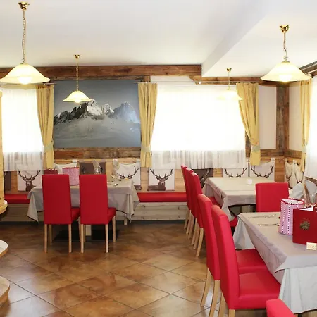 Hotel Stella Montis-2