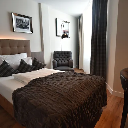 Block Hotel & Living-2