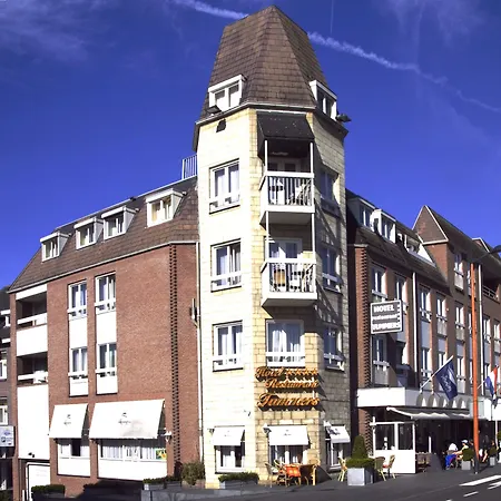 Dormio Wijnhotel Valkenburg-3
